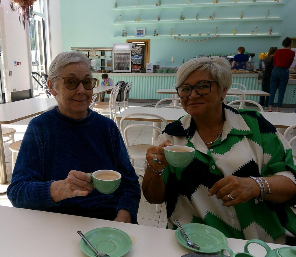 Nightingale Care Home