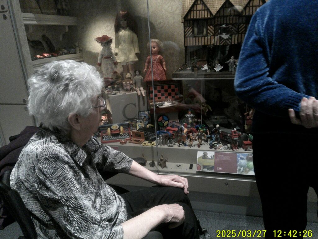 Nightingale Care Home