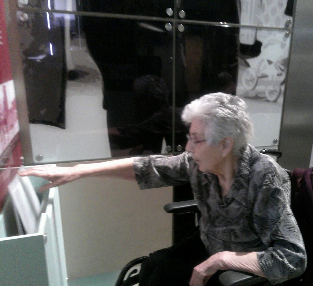 Nightingale Care Home