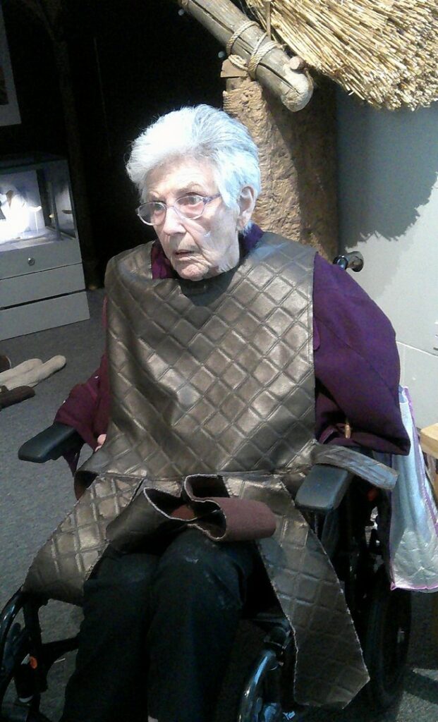 Nightingale Care Home