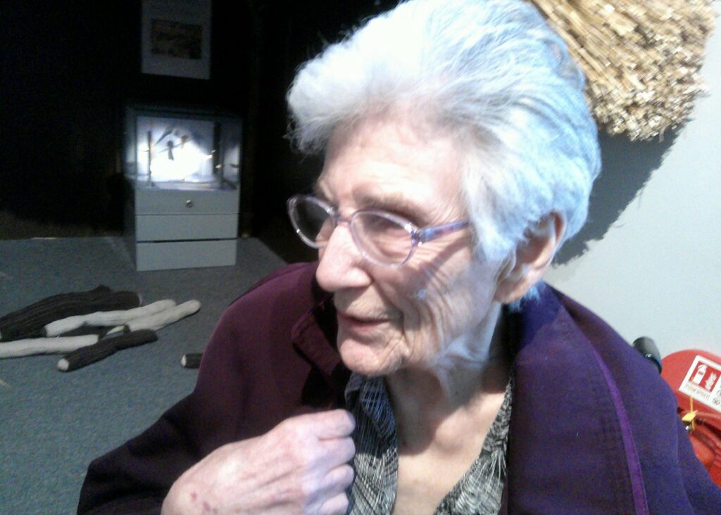 Nightingale Care Home