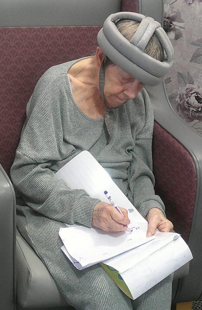 Nightingale Care Home