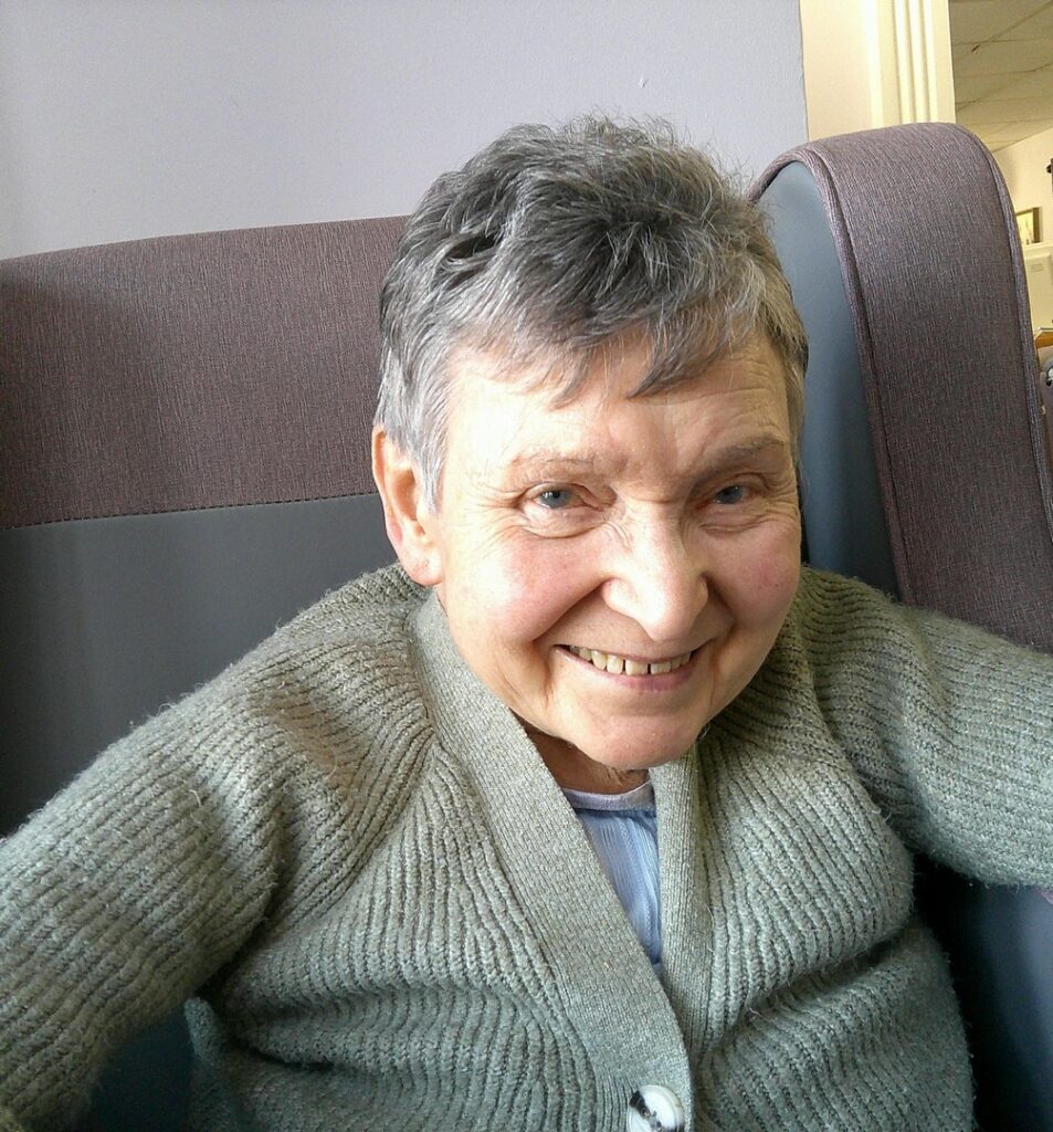 Nightingale Care Home