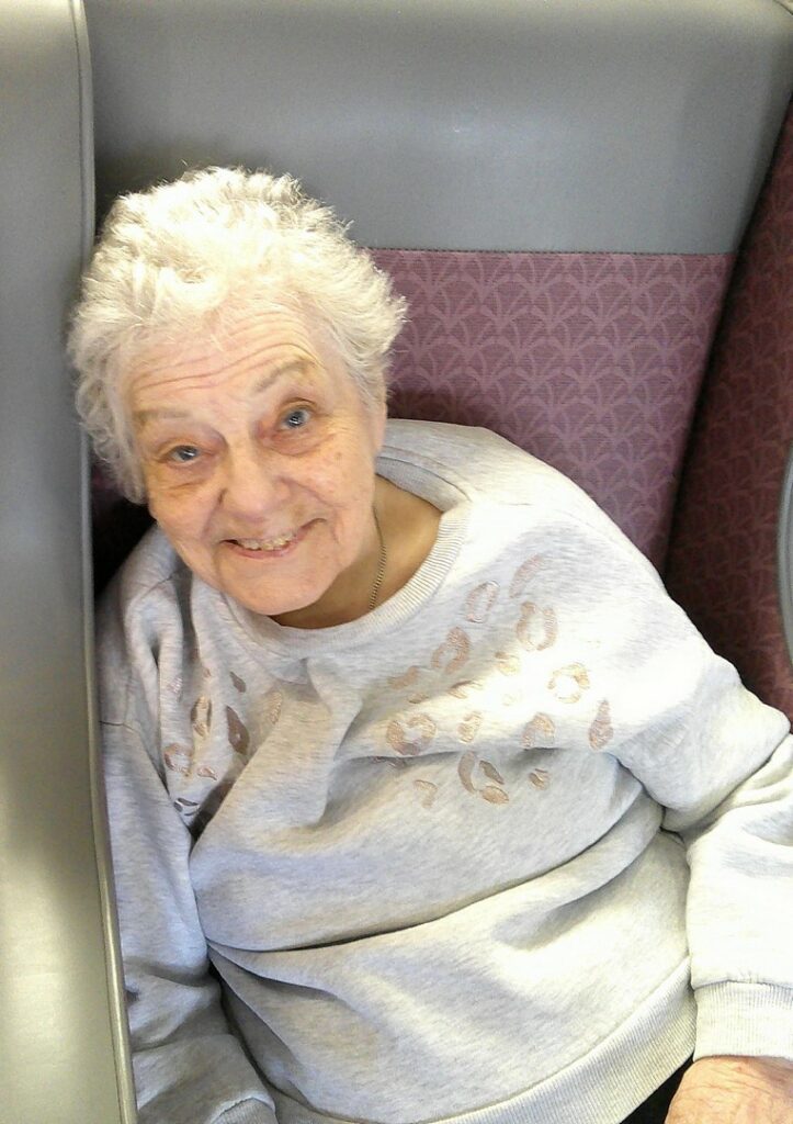Nightingale Care Home