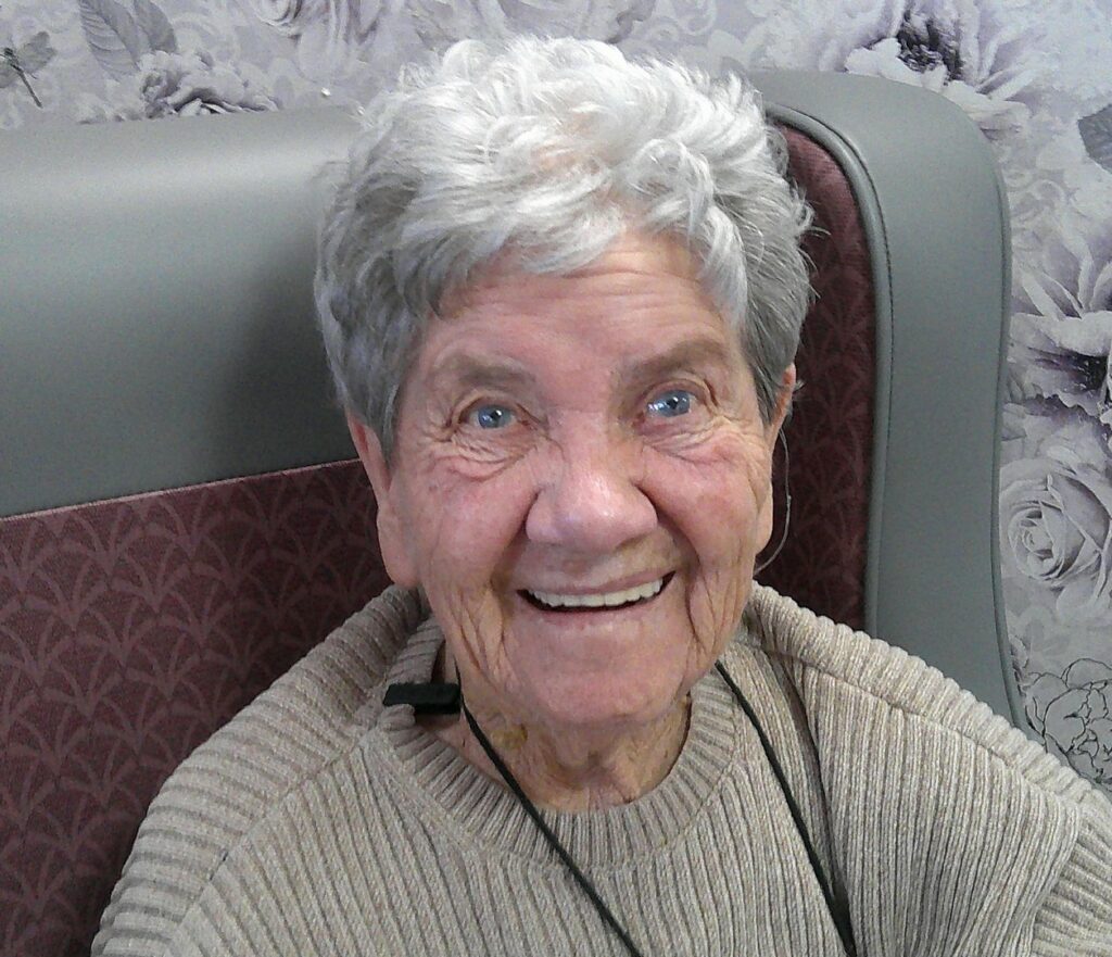 Nightingale Care Home