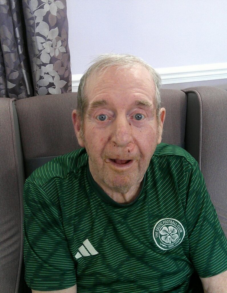 Nightingale Care Home