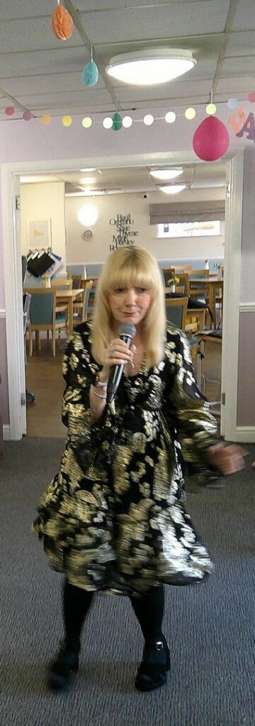 Nightingale Care Home