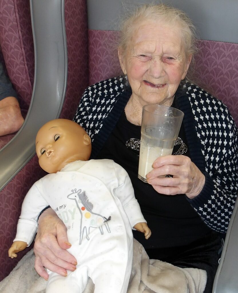 Nightingale Care Home