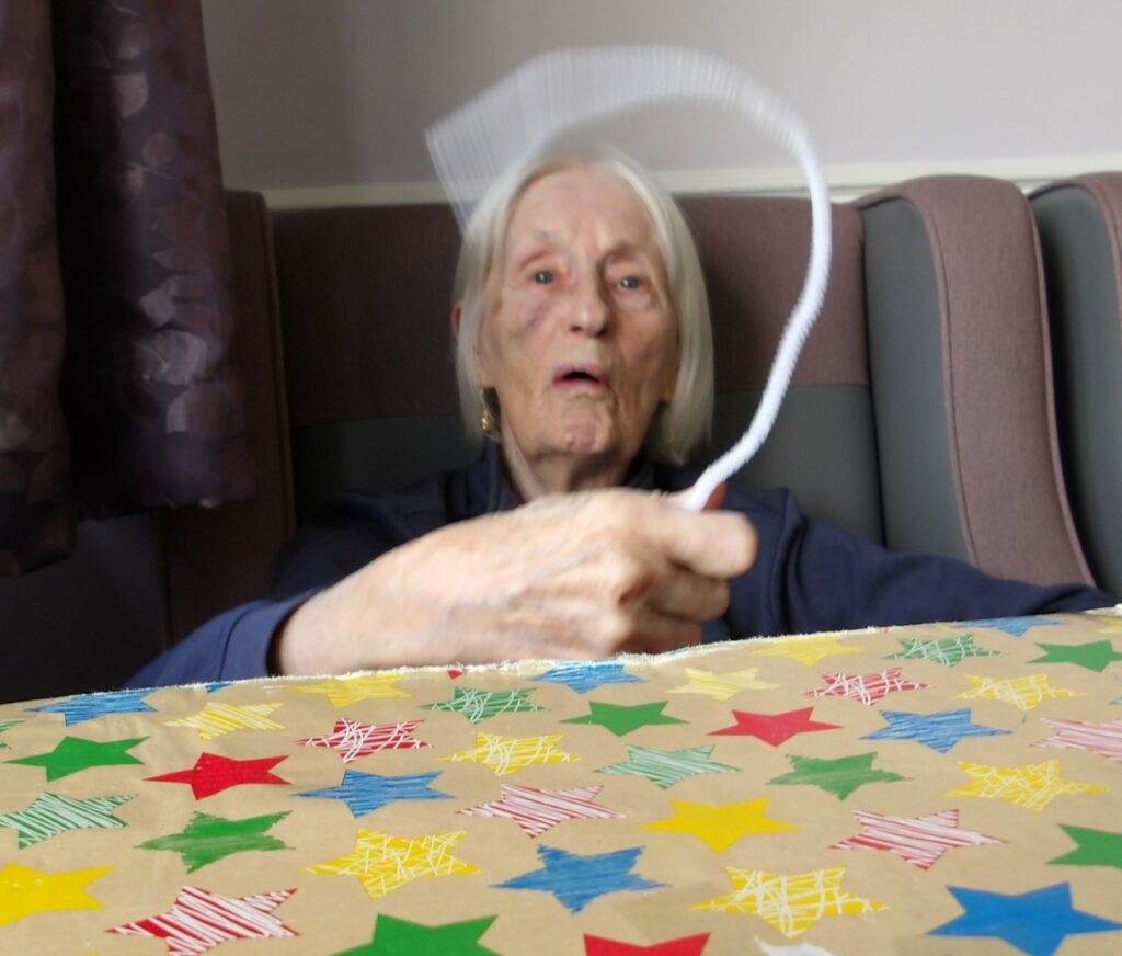Nightingale Care Home