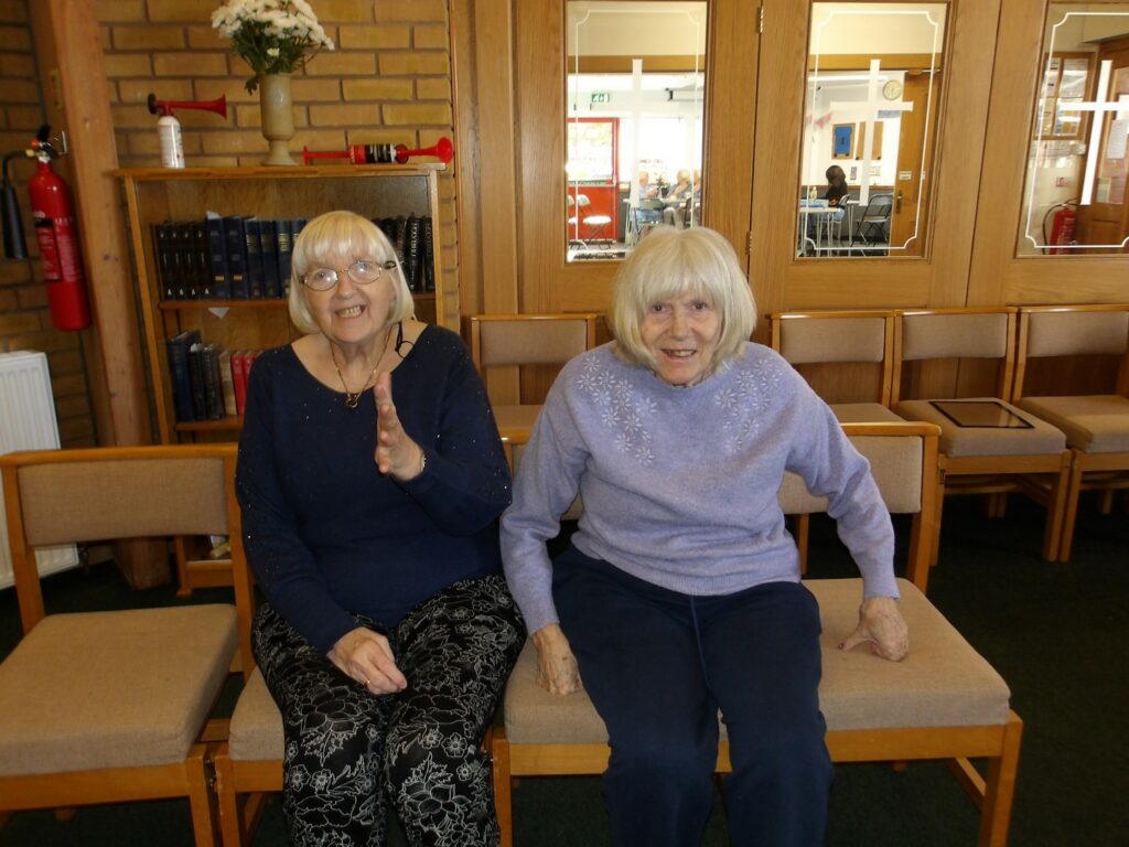 Nightingale Care Home