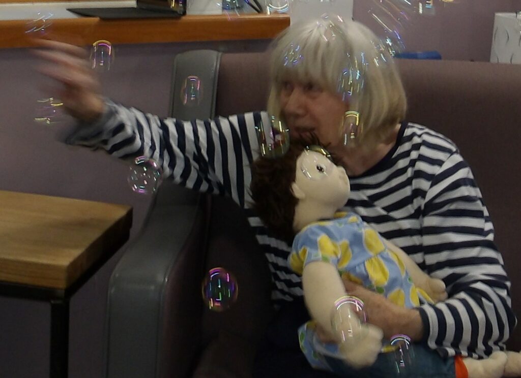 Nightingale Care Home