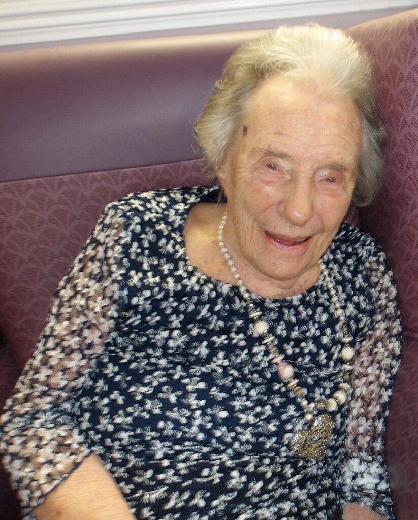 Nightingale Care Home