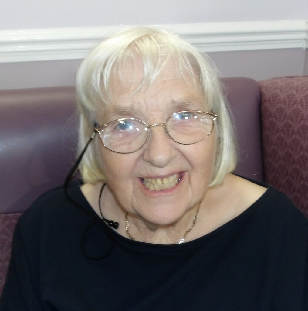 Nightingale Care Home