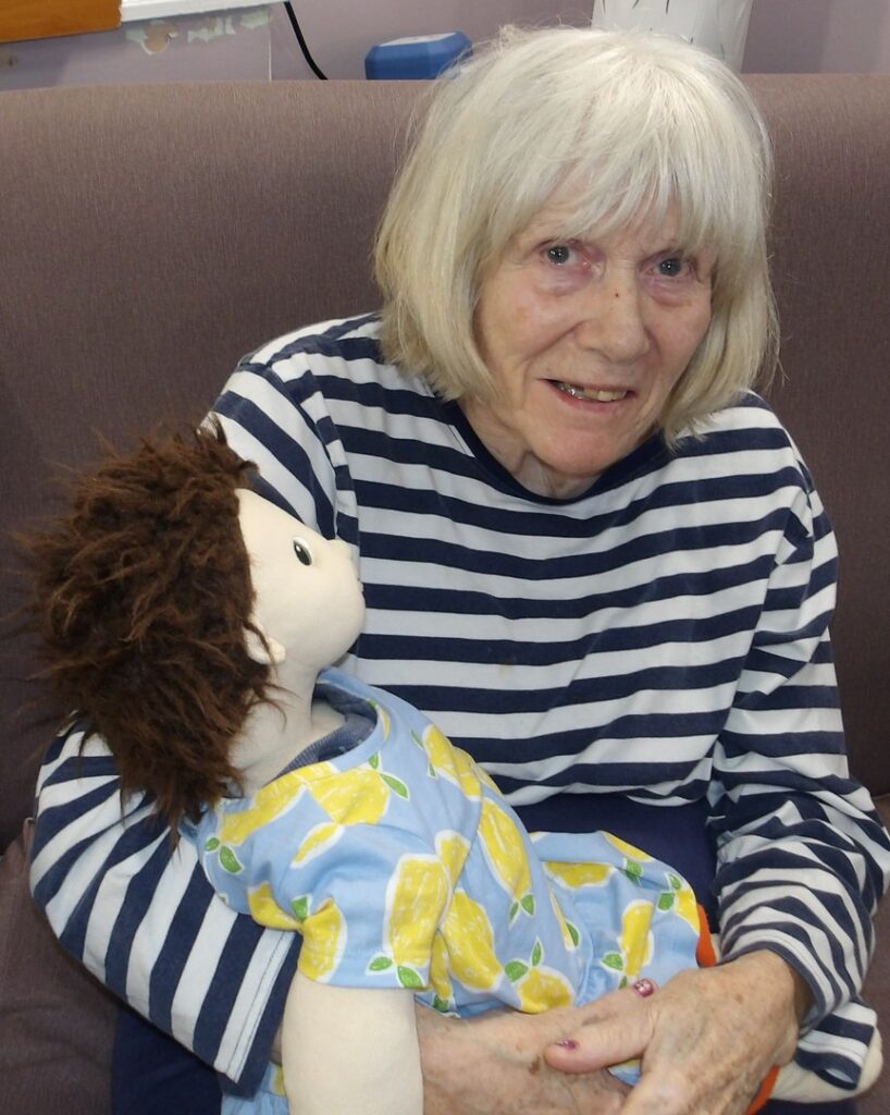 Nightingale Care Home