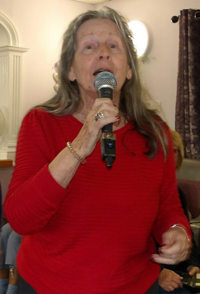 Nightingale Care Home