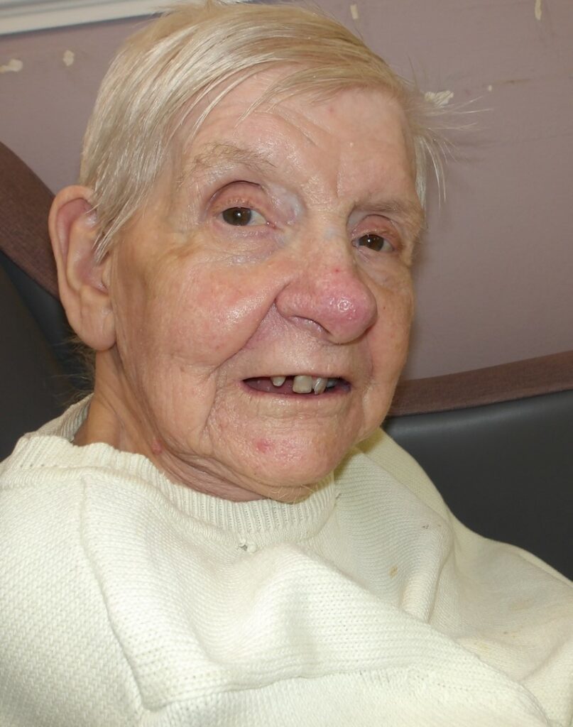 Nightingale Care Home
