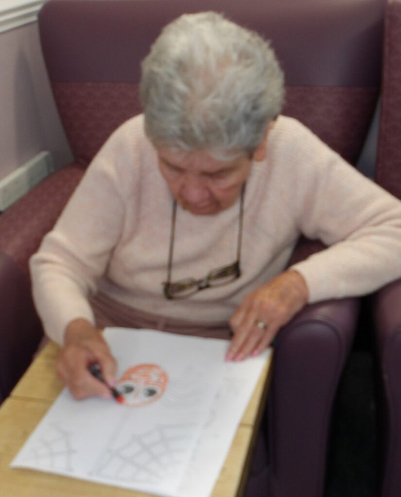 Nightingale Care Home