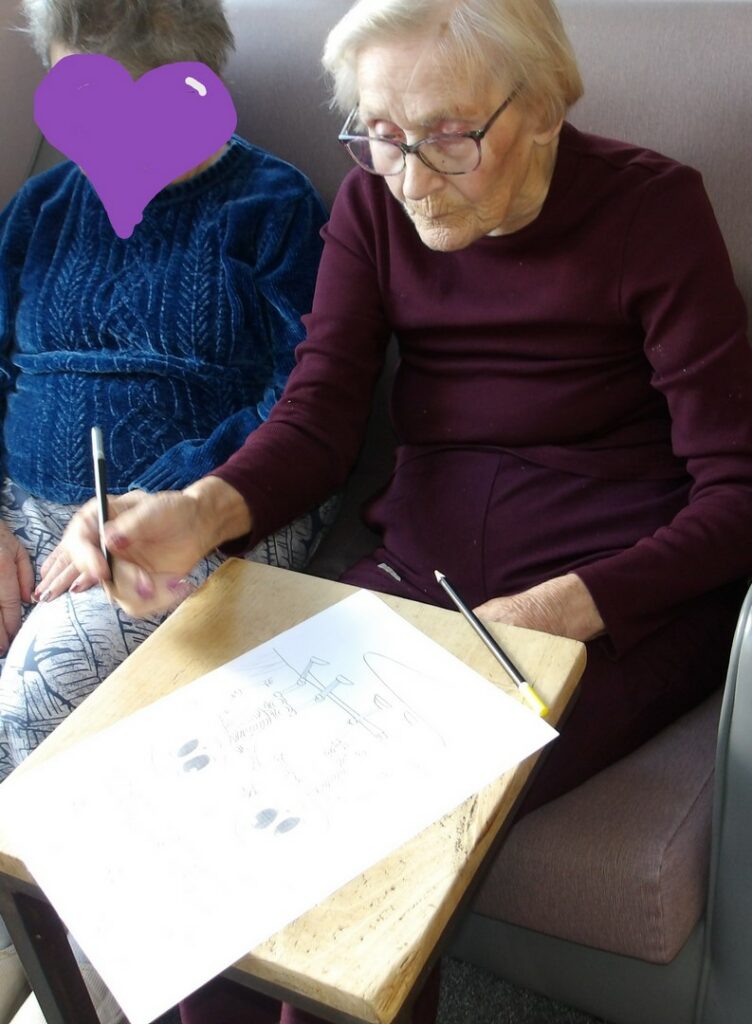 Nightingale Care Home