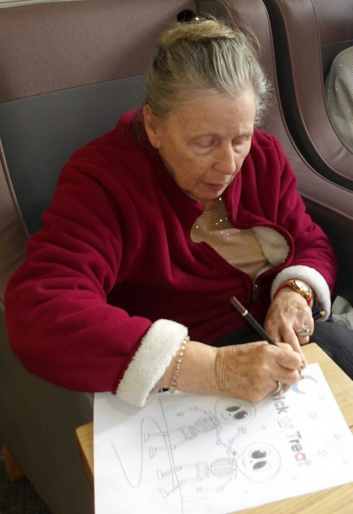 Nightingale Care Home