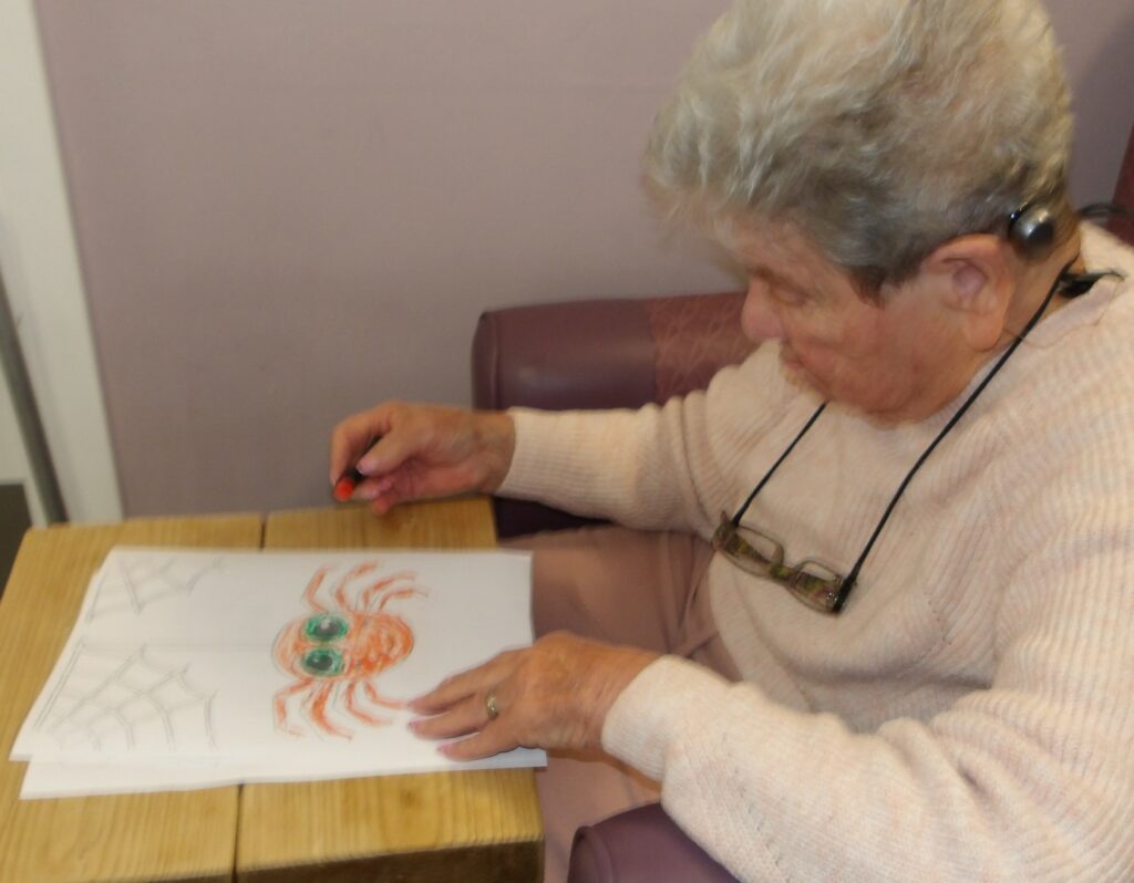 Nightingale Care Home
