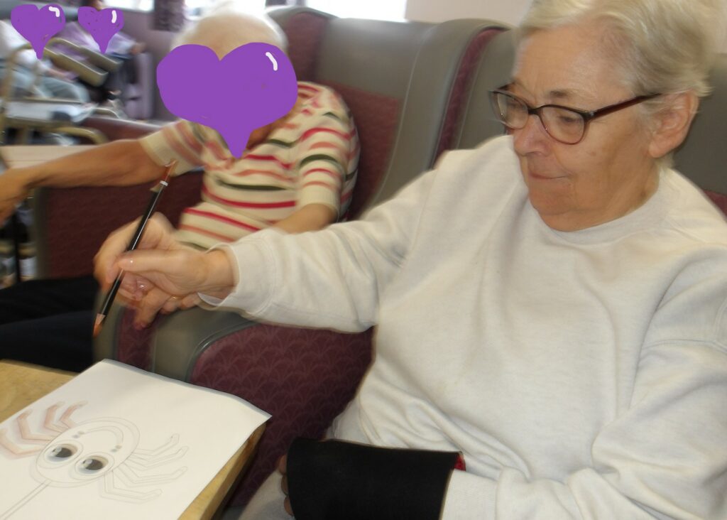 Nightingale Care Home