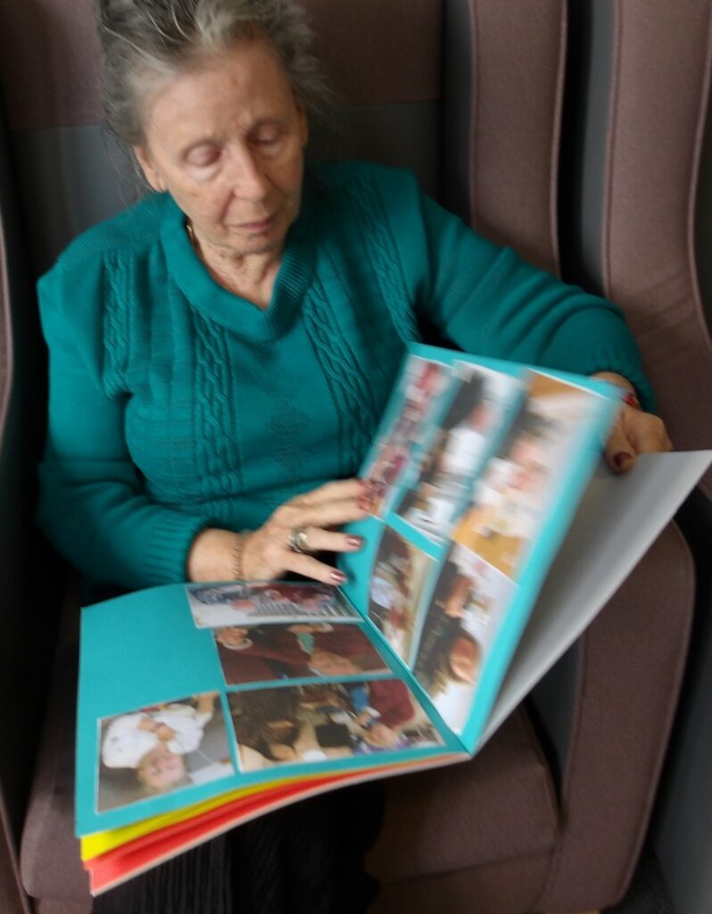 Nightingale Care Home