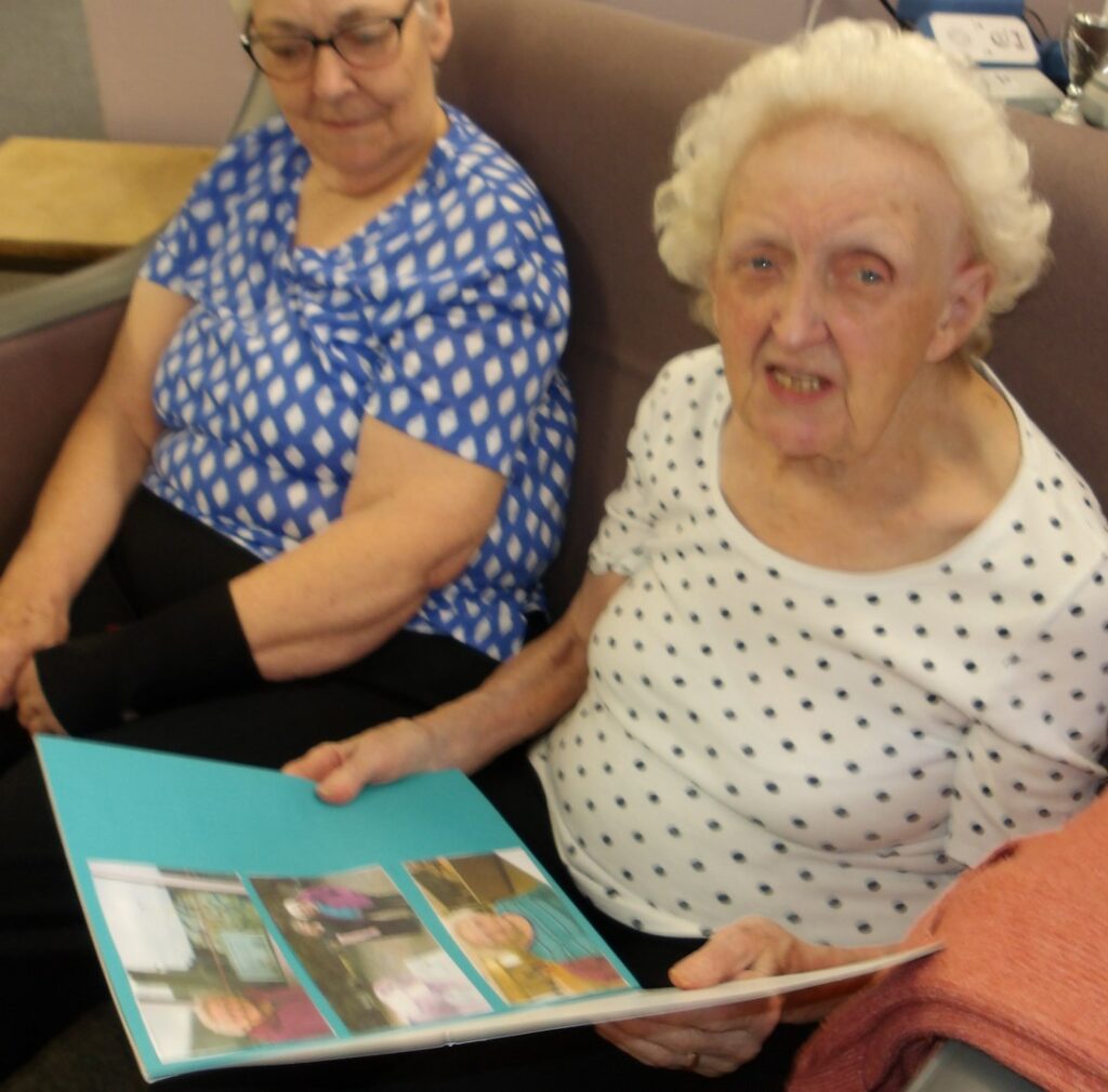 Nightingale Care Home