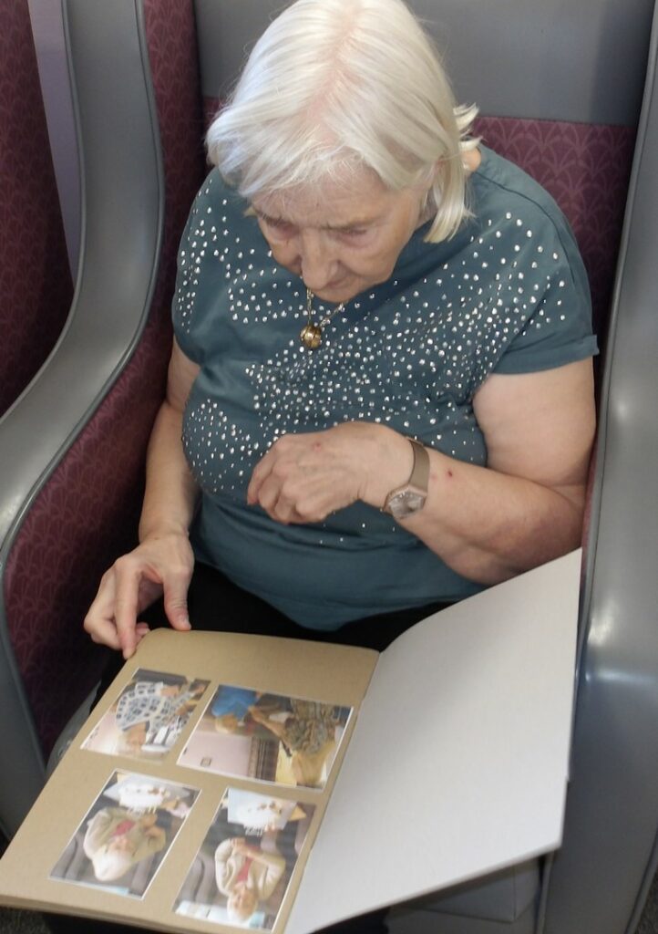 Nightingale Care Home