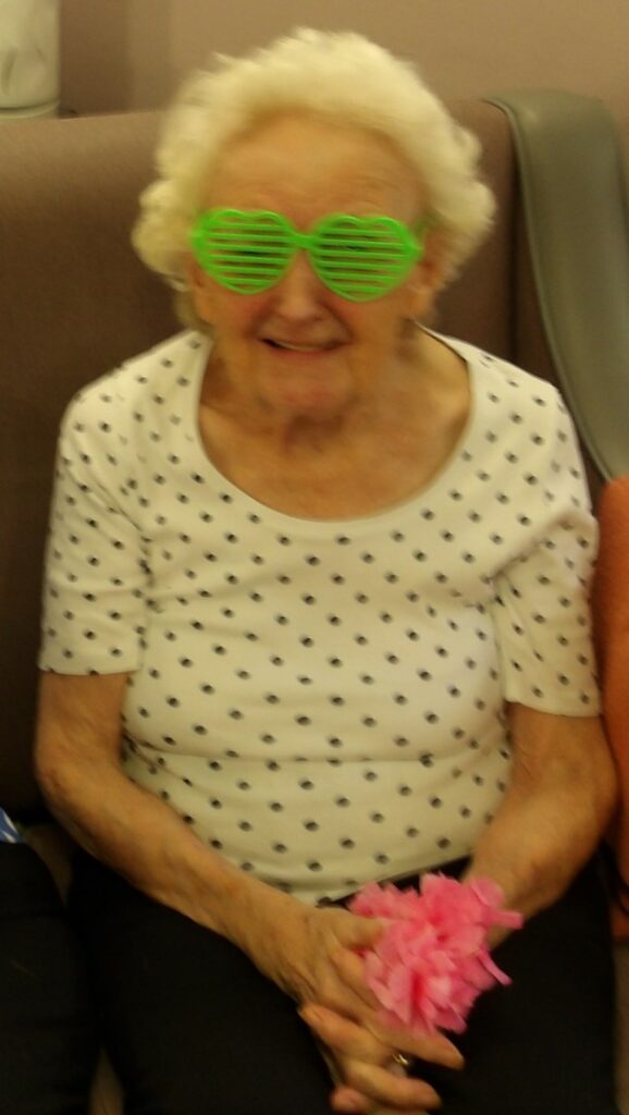 Nightingale Care Home