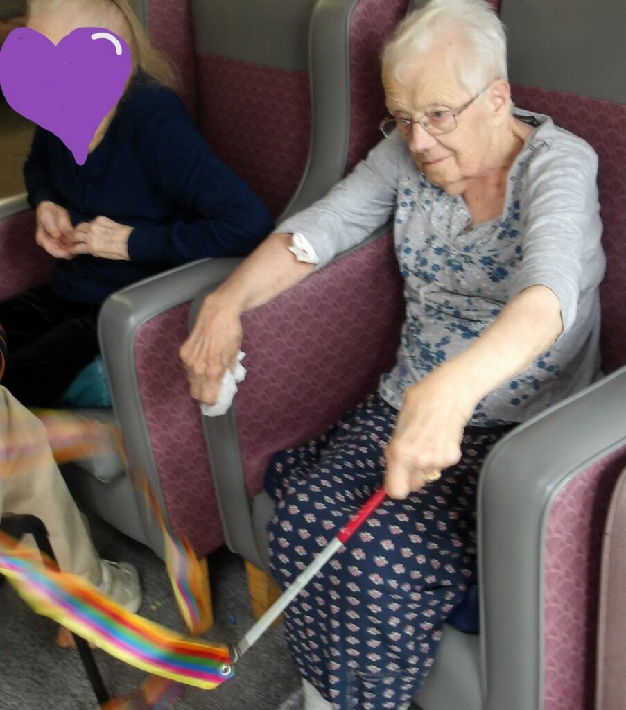 Nightingale Care Home
