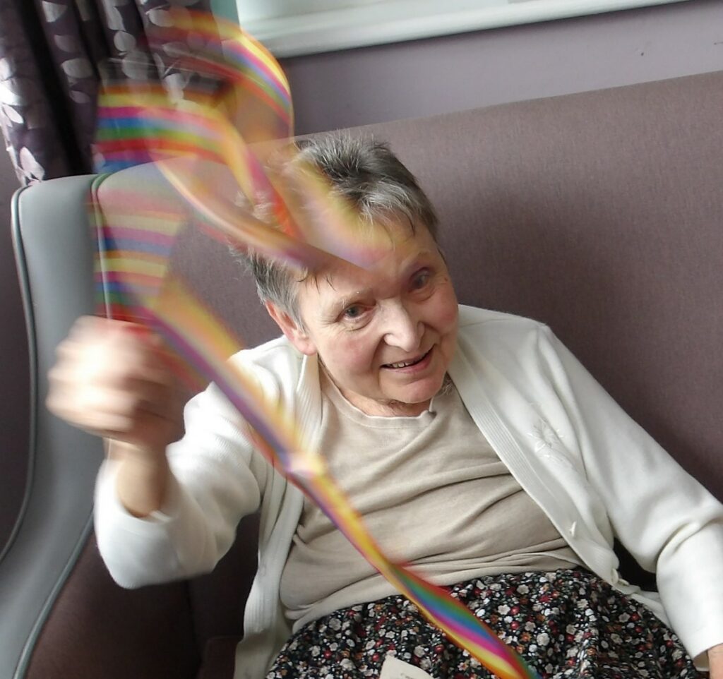Nightingale Care Home